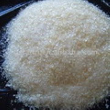 2-Chlorocinnamic Acid-3752-25-8-C9h7clo2